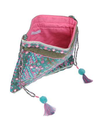 Сумка STAR MELA