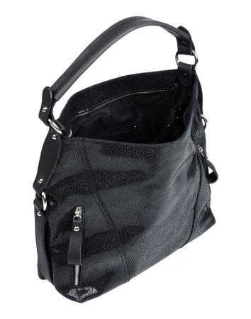 Сумка PELLEDOCA