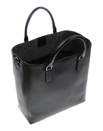 Сумка ANYA HINDMARCH
