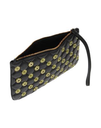 Сумка MOSCHINO CHEAP AND CHIC