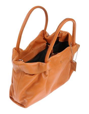 Сумка MATILDE COSTA