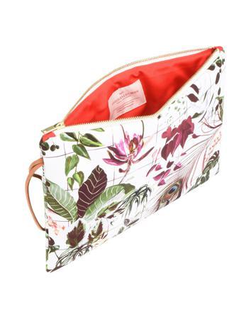 Сумка MAISON BALUCHON