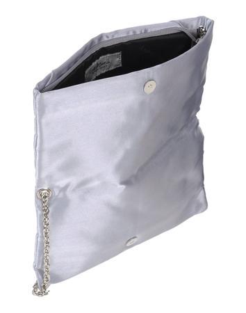 Сумка ANDREA MORELLI