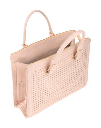 Сумка ANNARITA N.