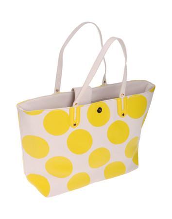 Сумка LIU •JO