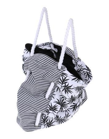 Сумка RIPCURL