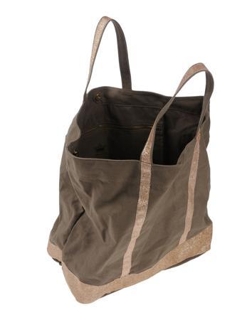 Сумка MIA BAG