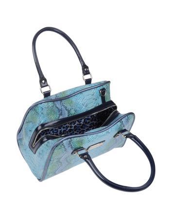 Сумка BROCH & BROCH