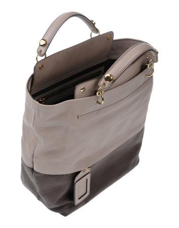 Сумка ANDREA MABIANI