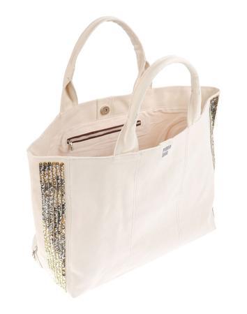 Сумка PINKO BAG