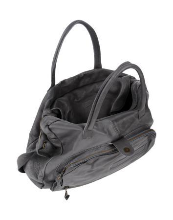 Сумка DANIELE ALESSANDRINI