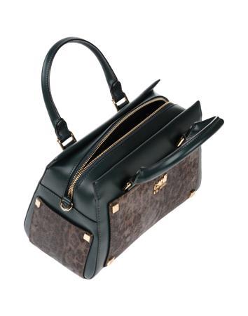 Сумка CLASS ROBERTO CAVALLI