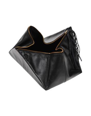 Сумка SPACE STYLE CONCEPT