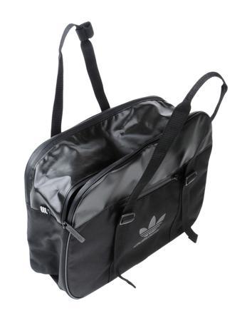 Сумка ADIDAS ORIGINALS