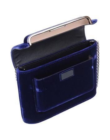 Сумка MARY KATRANTZOU