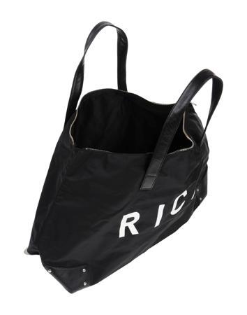 Сумка JOHN RICHMOND