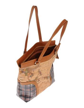 Сумка ALVIERO MARTINI 1a CLASSE