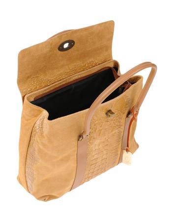 Сумка MATILDE COSTA