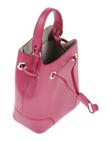 Сумка FURLA