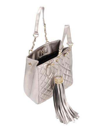Сумка MIA BAG