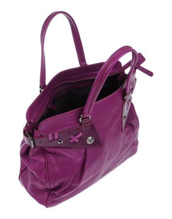 Сумка VERSUS VERSACE