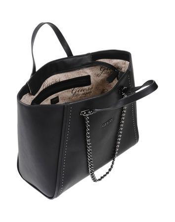 Сумка GUESS
