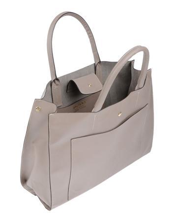 Сумка MY CHOICE