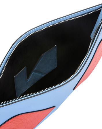 Сумка KENDALL + KYLIE