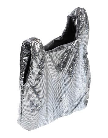 Сумка MAISON MARGIELA