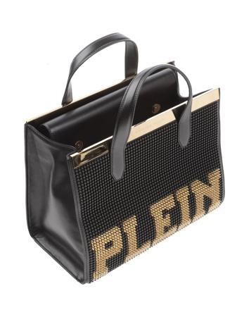 Сумка PHILIPP PLEIN