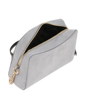 Сумка MAISON MARGIELA