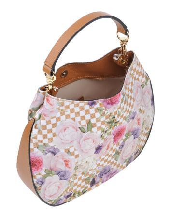 Сумка NILA & NILA