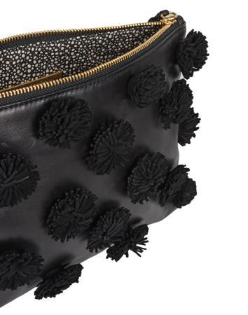 Сумка LOEFFLER RANDALL