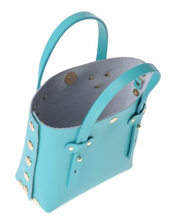 Сумка LAURA DI MAGGIO