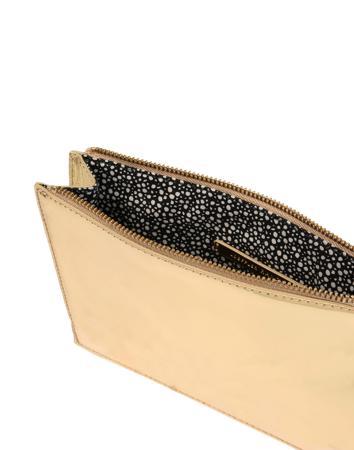 Сумка LOEFFLER RANDALL