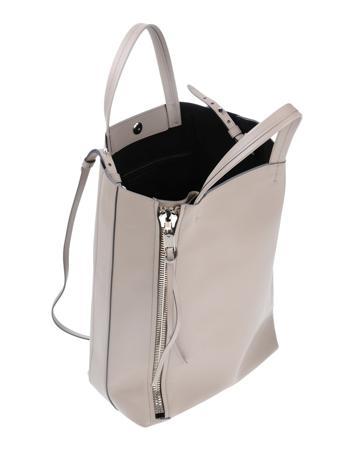 Сумка ELENA GHISELLINI