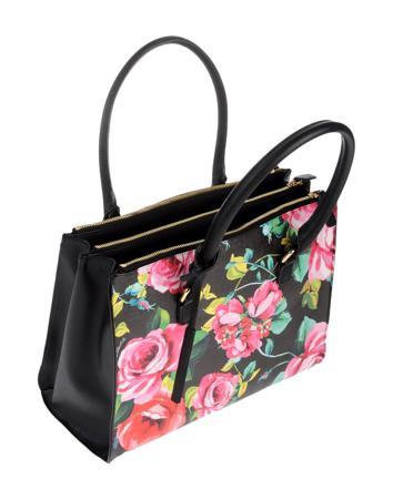 Сумка ANNA RACHELE