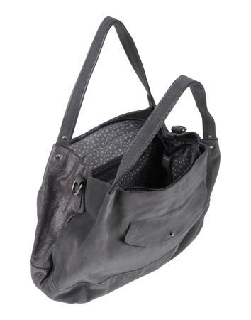 Сумка MILA LOUISE