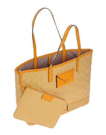 Сумка MARC BY MARC JACOBS