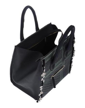 Сумка VIA MAIL BAG