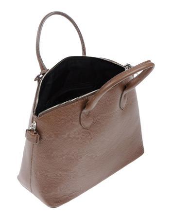 Сумка CLASSE REGINA