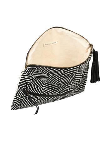 Сумка MERCADO GLOBAL