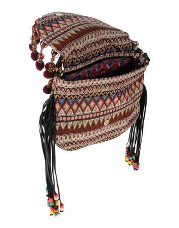 Сумка STUDIO MODA