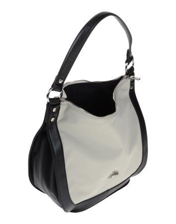 Сумка DAVIDELFIN