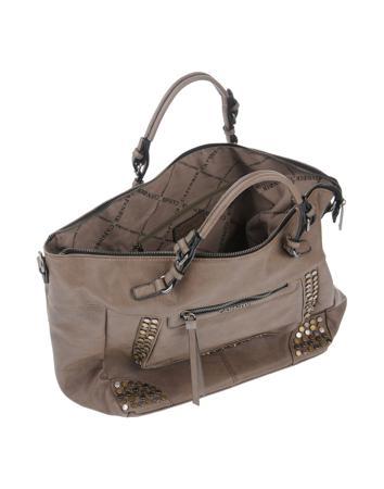 Сумка CAFèNOIR