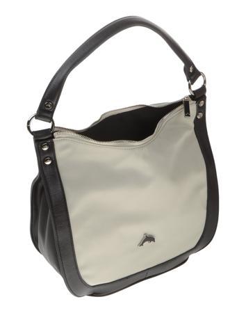 Сумка DAVIDELFIN