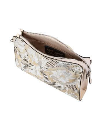 Сумка MY CHOICE