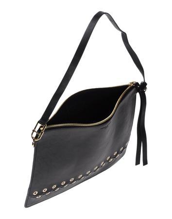 Сумка SONIA RYKIEL