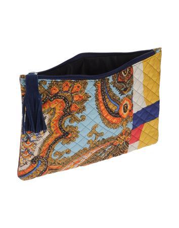 Сумка PIERRE-LOUIS MASCIA