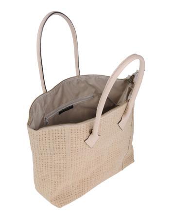 Сумка PELLEDOCA